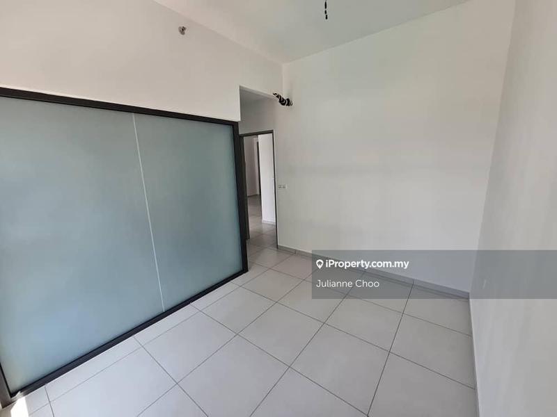 Service Residence for Sale in Sinaran @ Utropolis by Julianne Choo - iProperty.com.my