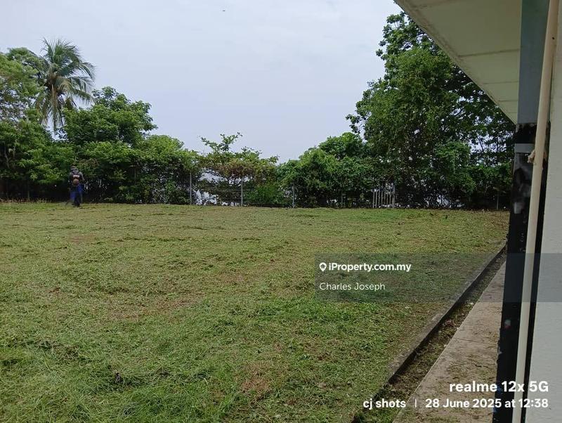 Banglo untuk Dijual di Tanjung Gemok, Port Dickson oleh Charles Joseph - Seaward. - iProperty.com.my