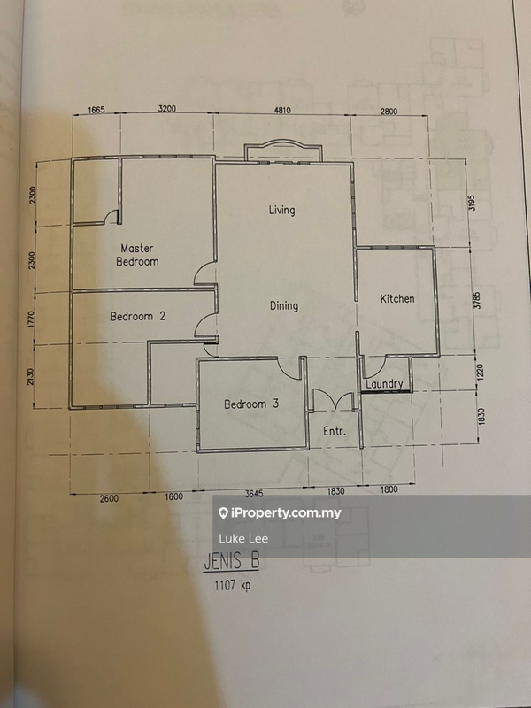 For Sale - Crown Imperial Court