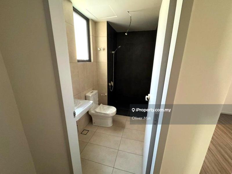 Rumah Teres 3-Tingkat untuk Dijual di Jia Residences, Seri Kembangan oleh Oliver Mak - iProperty.com.my