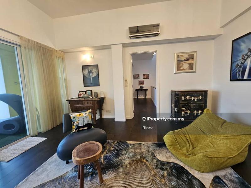 Condominium for Sale in Kiaraville by Rinna - iProperty.com.my