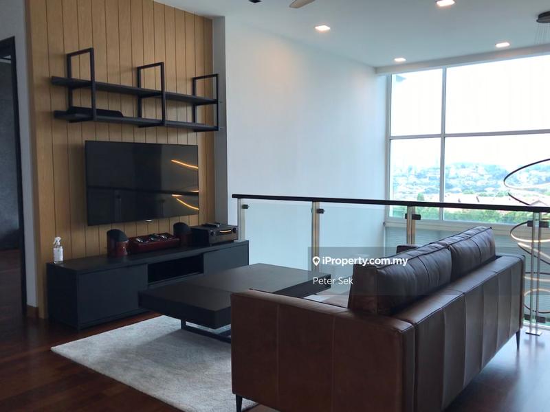 For Rent - Sunway Vivaldi