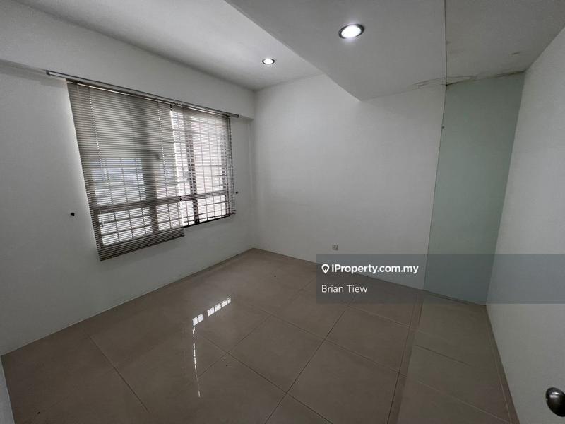 Apartment for Sale in Anjung Hijau (Greenfields) by Brian Tiew - iProperty.com.my