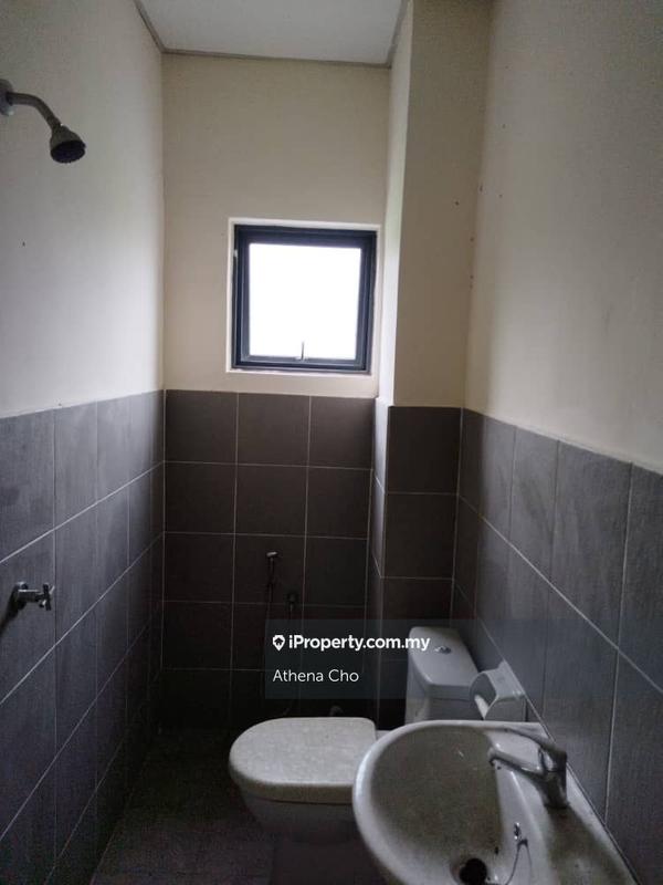 Shop-Office for Rent in Desa Kasia, Nilai by Athena Cho - iProperty.com.my