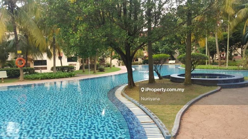 For Sale - Kiara Park