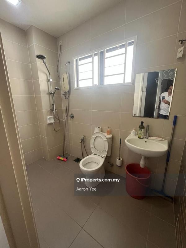 Townhouse for Sale in 16 Sierra, Puchong by Aaron Yee - iProperty.com.my