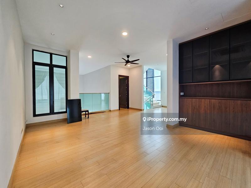 Rumah Berkembar untuk Dijual di Putra Heights, Subang Jaya oleh Jason Ooi - iProperty.com.my