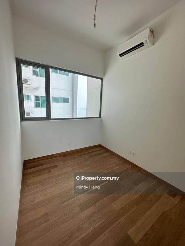 Service Residence for Sale in Southern Marina Residences by Mindy Heng - iProperty.com.my