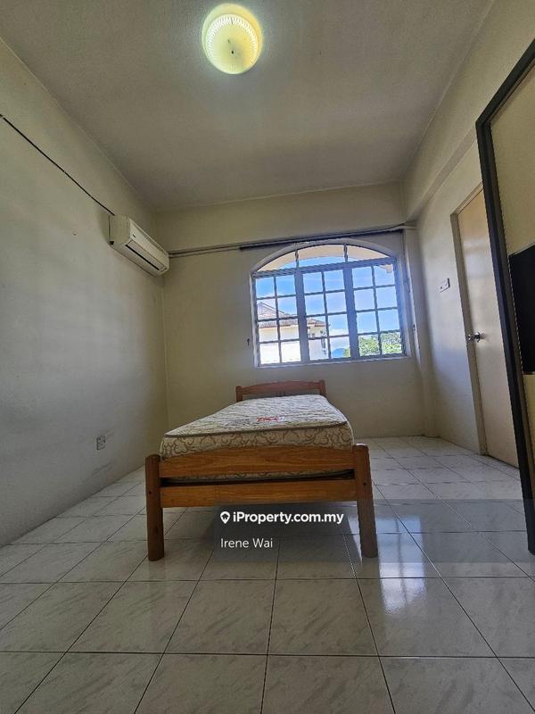 Kondominium untuk Dijual di Regency Terrace oleh Irene Wai - iProperty.com.my