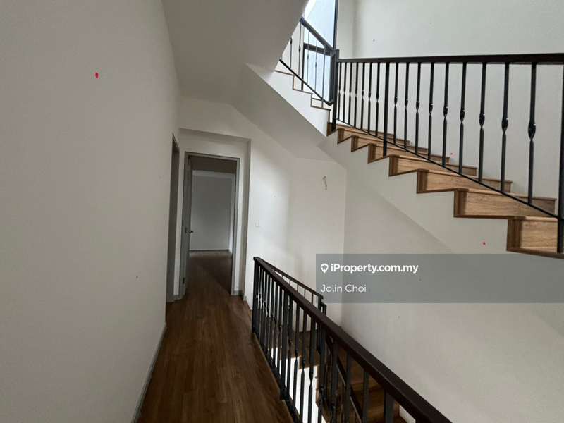 Rumah Kluster untuk Dijual di Bandar Bukit Puchong 2, Puchong oleh Jolin Choi - iProperty.com.my