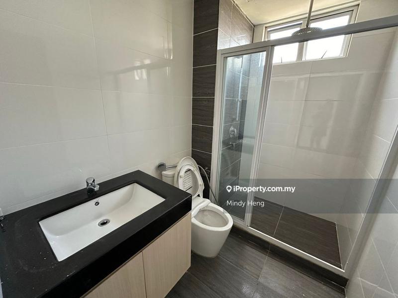 Service Residence for Sale in Molek Pulai by Mindy Heng - iProperty.com.my