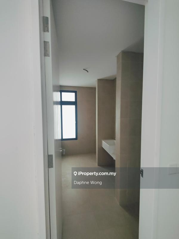 Condominium for Sale in The Legacy OUG by Daphne Wong - iProperty.com.my