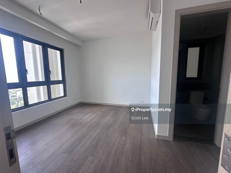 For Sale - Park Place