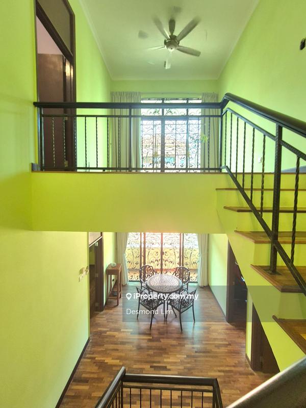 Semi-Detached House for Sale in FERRINGHI PARK, Batu Feringghi by Desmond Lim - iProperty.com.my