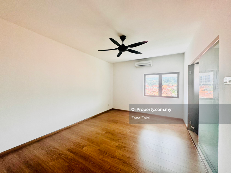 For Sale - 28 Residence @ Beverly Heights