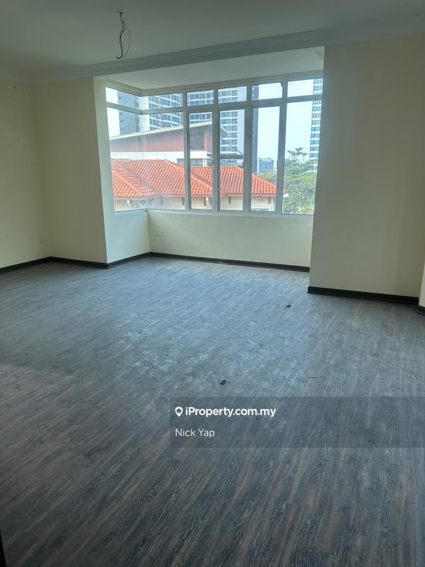 Bungalow House for Sale in Taman Bukit Segar, Cheras by Nick Yap - iProperty.com.my