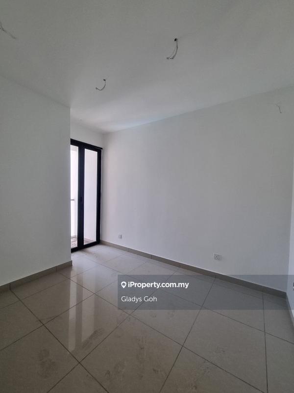For Sale - Upper East @ Tiger Lane, Ipoh