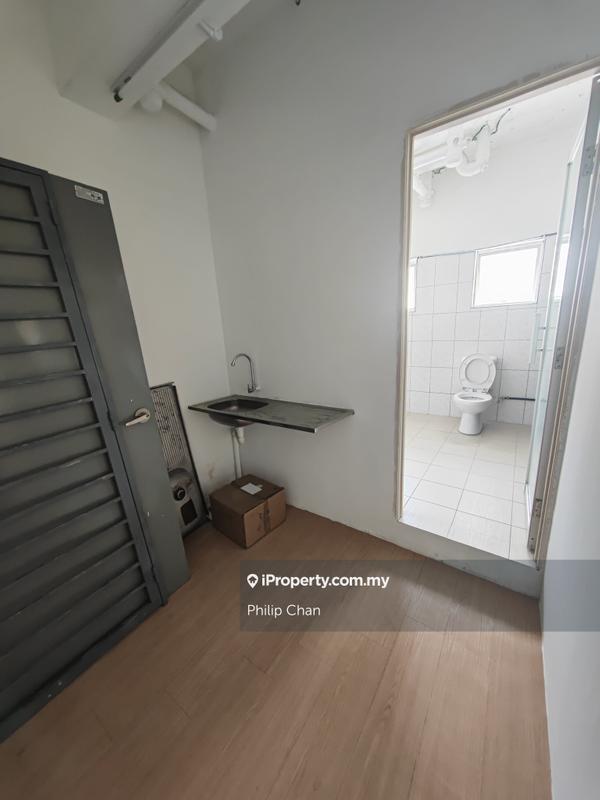 Kedai untuk Disewa di Taman Equine, Seri Kembangan oleh Philip Chan - iProperty.com.my
