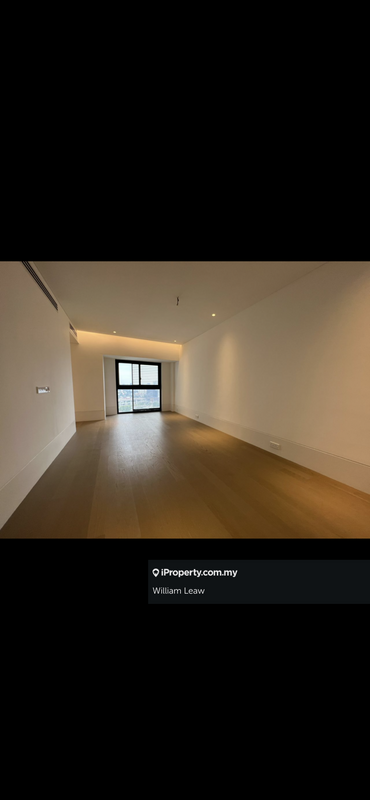 Condominium for Rent in Aira Residence by William Leaw - iProperty.com.my