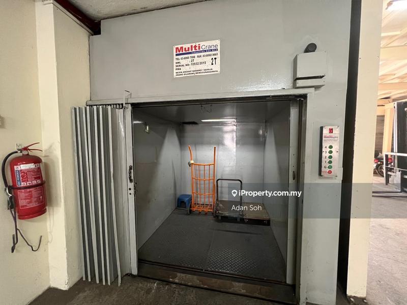 Shop for Sale in Selayang Baru, Selayang by Adan Soh - iProperty.com.my