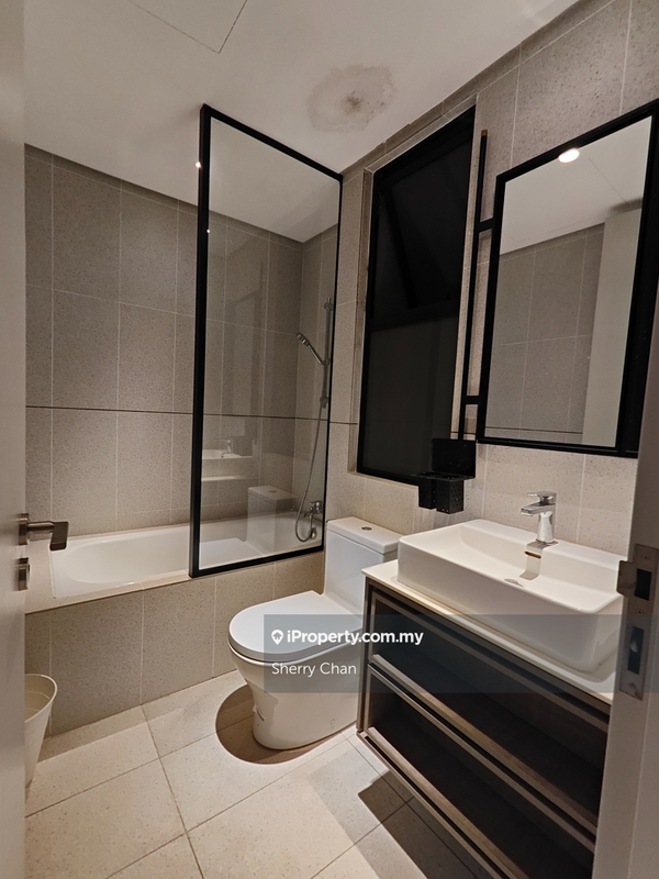 For Rent - Millerz Square