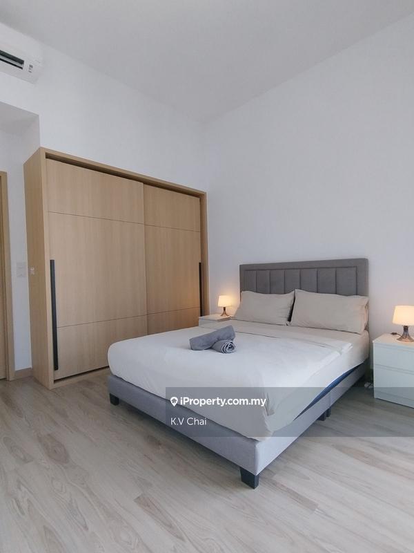 Condominium for Rent in Colony by Infinitum by K.V Chai - iProperty.com.my