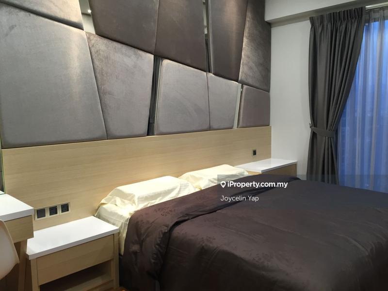 Condominium for Sale in Kiara East by Joycelin Yap - iProperty.com.my