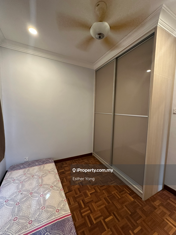 Rumah Bandar untuk Dijual di Bukit Gita Bayu, Seri Kembangan oleh Esther Yong - iProperty.com.my