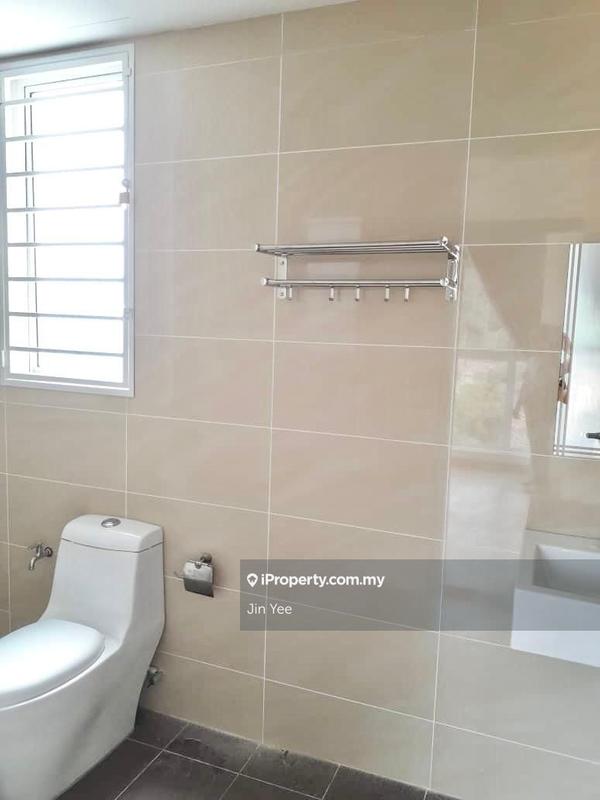 Kondominium untuk Dijual di Duet Residence oleh Jin Yee - iProperty.com.my