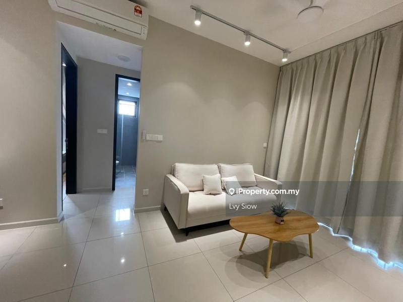 For Rent - Sunway Velocity TWO