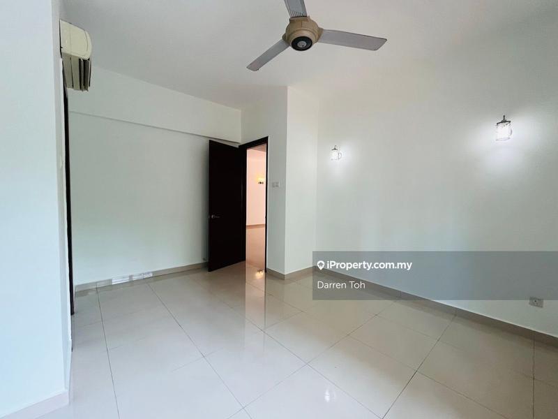 Condominium for Rent in Puteri Palma Condominiums by Darren Toh - iProperty.com.my
