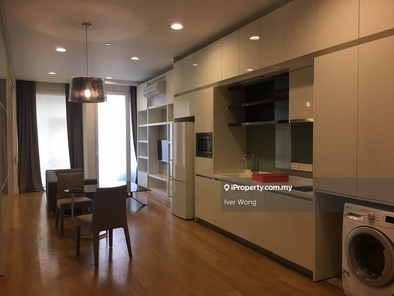 For Sale - The Face Suites (Platinum Suites)