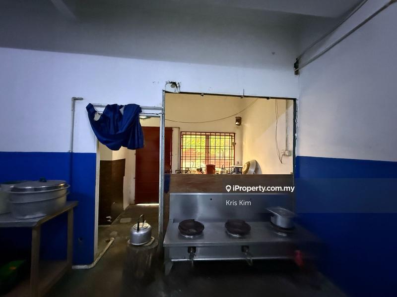 Kedai-Pejabat untuk Dijual di Bandar Baru Nilai, Nilai oleh Kris Kim - iProperty.com.my