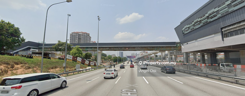 Bungalow House for Sale in Aman Suria, Petaling Jaya by Angel Ooi - iProperty.com.my