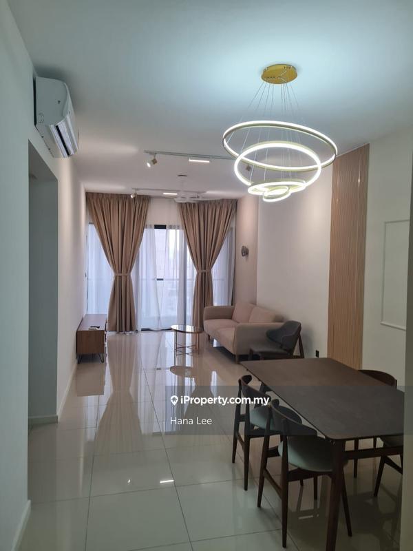 For Sale - Duta Park Residences