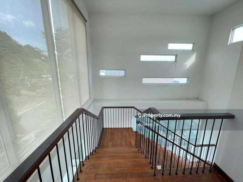 Bungalow House for Sale in Garden Residence, Cyberjaya by Joanne Tei - iProperty.com.my