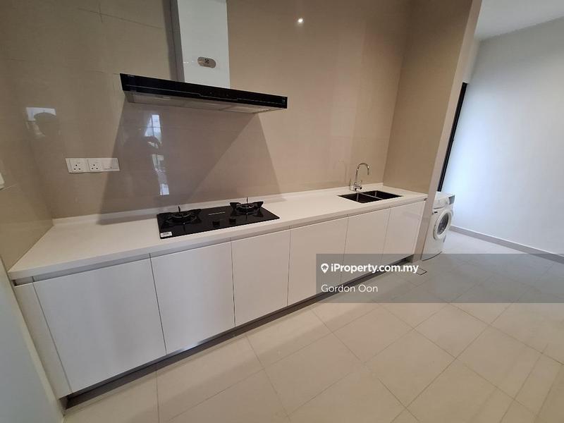 For Sale - Mayfair Residences @ Pavilion Embassy