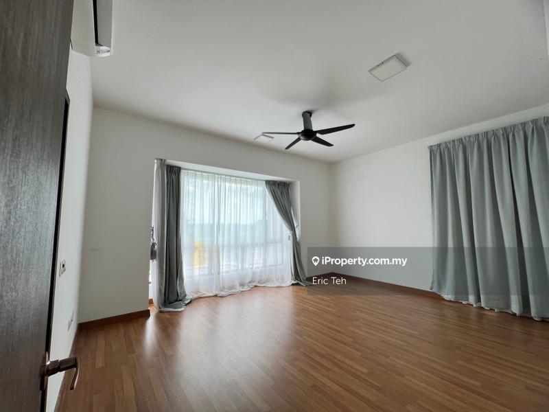 2-storey Terraced House for Sale in Bandar Bukit Raja, Klang by Eric Teh - iProperty.com.my
