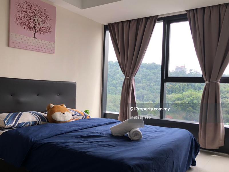 For Rent - Halo Sunday @ Empire City