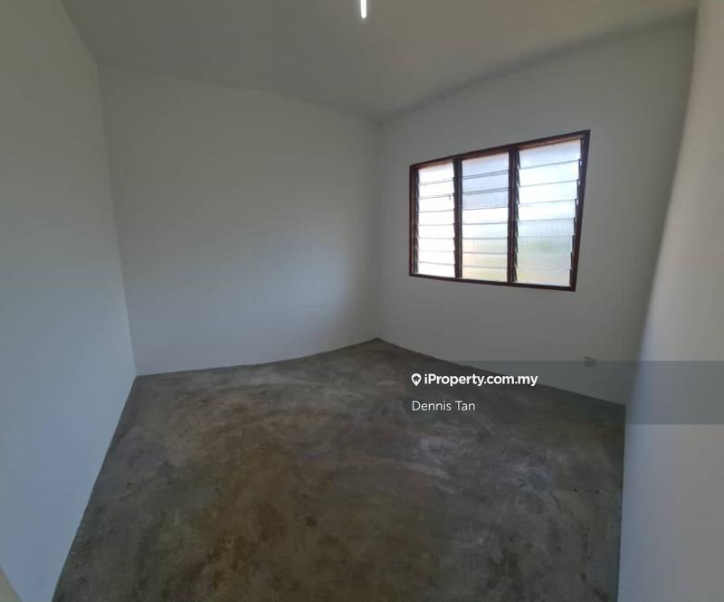 Pangsapuri untuk Dijual di Pangsapuri Semarak oleh Dennis Tan - iProperty.com.my