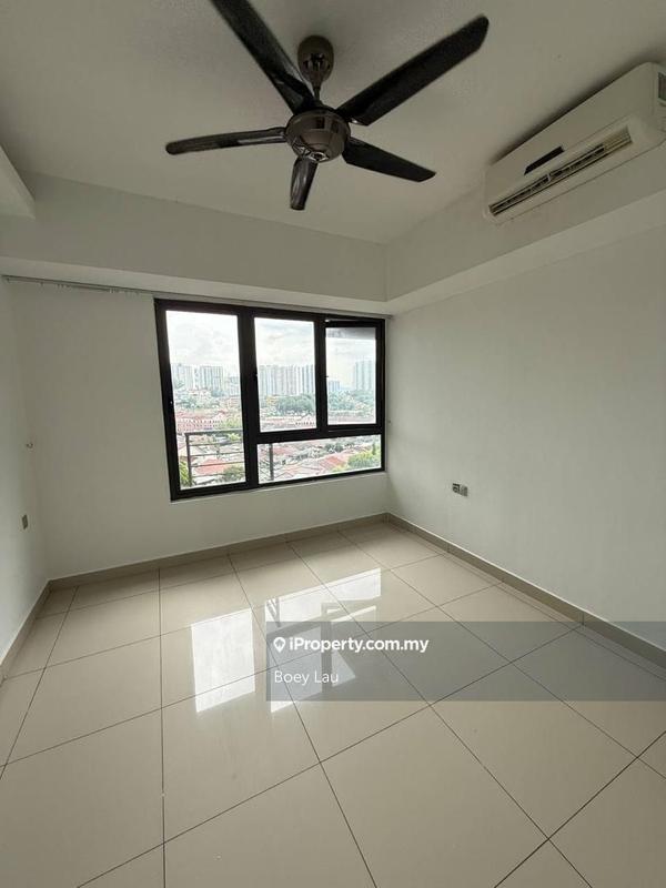 Condominium for Sale in Residence 8 by Boey Lau - iProperty.com.my