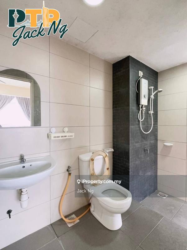 Kondominium untuk Disewa di Ocean View Residences oleh Jack Ng - iProperty.com.my