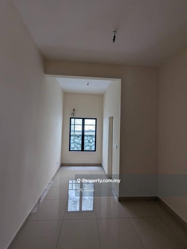 3-storey Terraced House for Sale in Gombak, Selangor by Siti Beeb - iProperty.com.my
