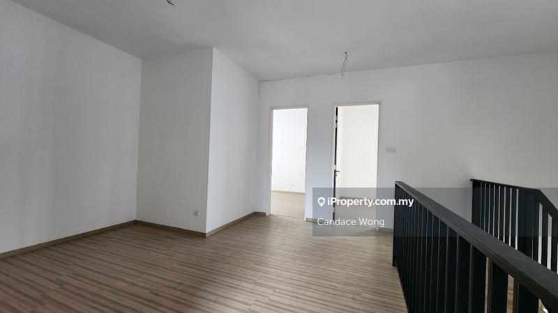 Rumah Berkembar untuk Dijual di Taman Villa Perdana, Kajang oleh Candace Wong - iProperty.com.my