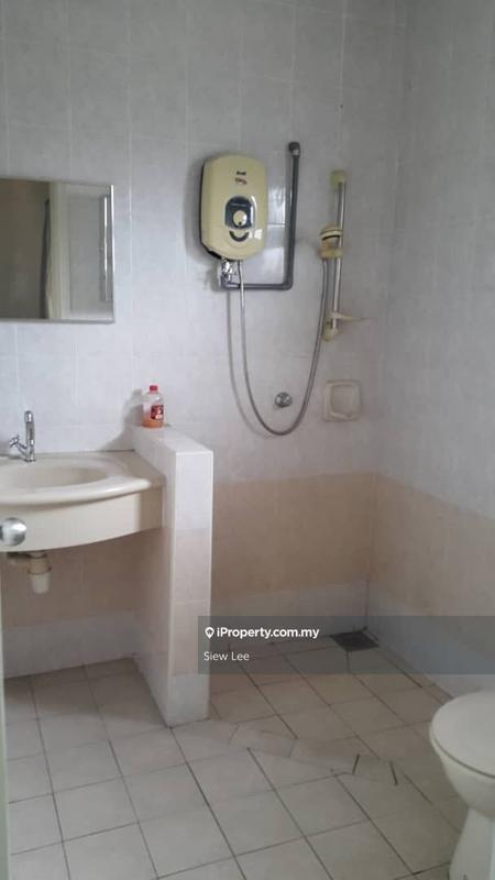Rumah Bandar untuk Dijual di Kota Damansara, Selangor oleh Siew Lee - iProperty.com.my