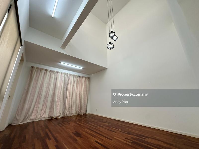 Rumah Teres 3-Tingkat untuk Dijual di Tamansari, Rawang oleh Andy Yap - iProperty.com.my
