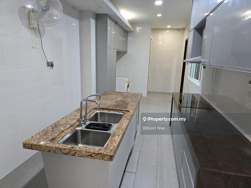 For Sale - Ampang Jaya