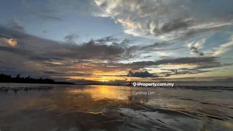 Tanah Pertanian untuk Dijual di Kuching, Sarawak oleh Cynthia Lim - iProperty.com.my
