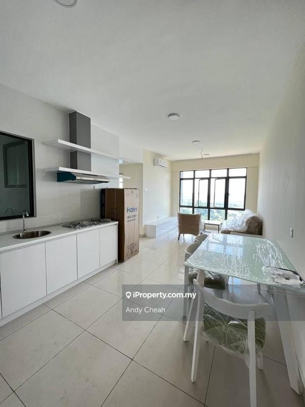 For Sale - ARC @ Austin Hills