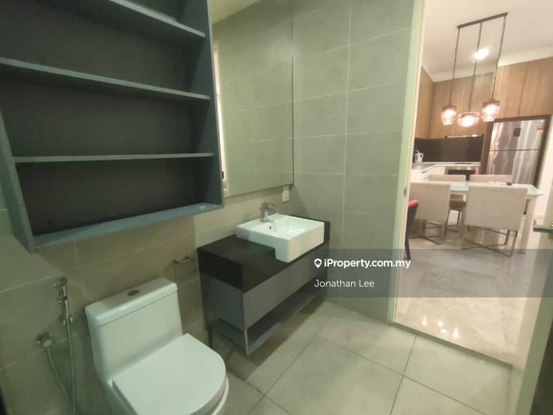 Condominium for Rent in The Manhattan by Jonathan Lee - iProperty.com.my